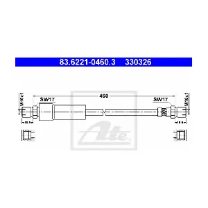 330326 ATE-APAC