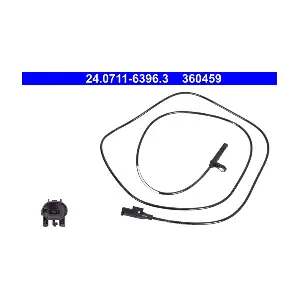 24071163963 ATE-APAC