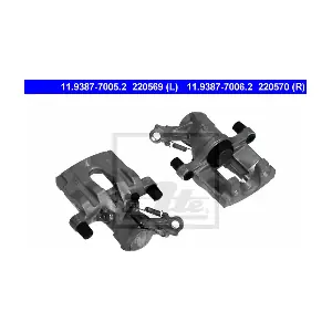 ATE-APAC 11.9387-7005.2