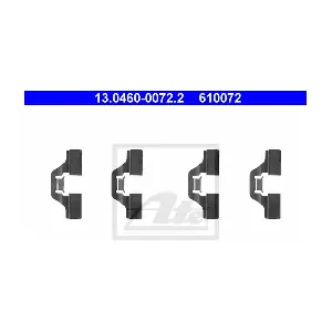 610072 ATE-APAC