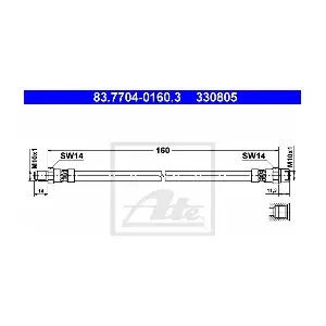 330805 ATE-APAC