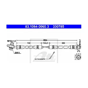 330785 ATE-APAC