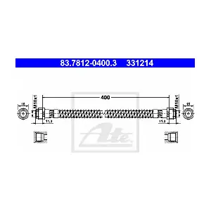 ATE-APAC 83.7812-0400.3