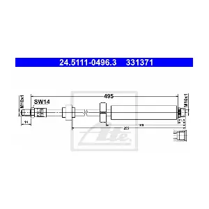 331371 ATE-APAC