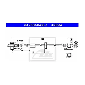 330834 ATE-APAC