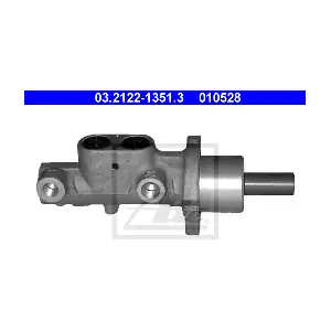ATE-APAC 03.2122-1351.3