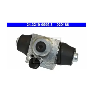 ATE-APAC 24.3219-0909.3