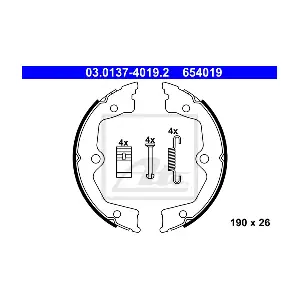 ATE-APAC 03.0137-4019.2