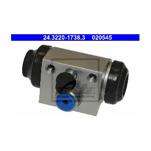 ATE-APAC 24.3220-1738.3