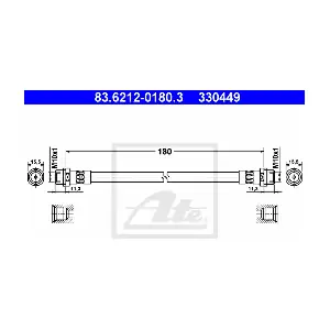 83621201803 ATE-APAC