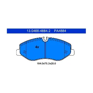 13046648842 ATE-APAC