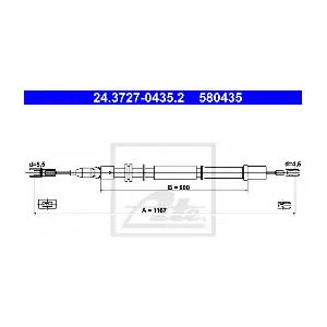 24.3727-0435.2 ATE-APAC