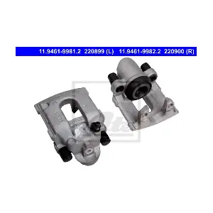 11.9461-9982.2 ATE-APAC