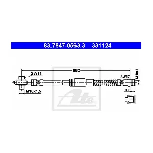 331124 ATE-APAC