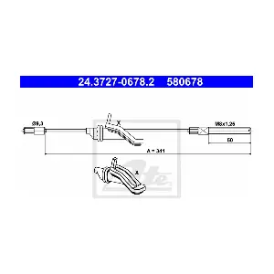 24372706782 ATE-APAC