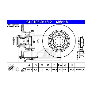 ATE-APAC 24.0108-0118.2