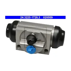 ATE-APAC 24.3220-1728.3