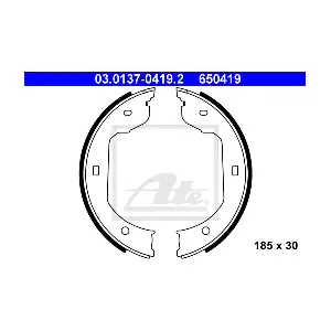 ATE-APAC 03.0137-0419.2