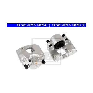 ATE-APAC 24.3601-1726.5