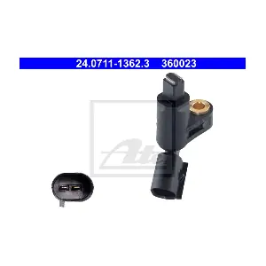 ATE-APAC 24.0711-1362.3