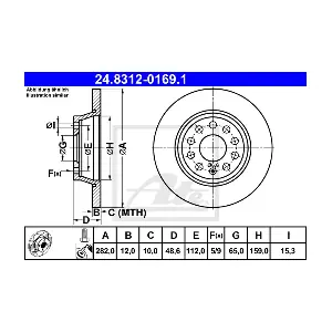 ATE-APAC 24831201691