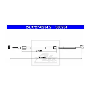24.3727-0234.2 ATE-APAC