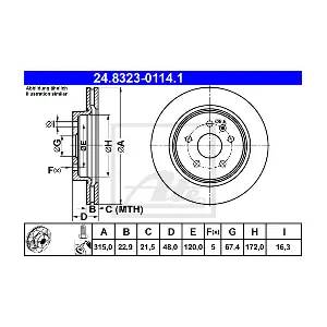 24832301141 ATE-APAC