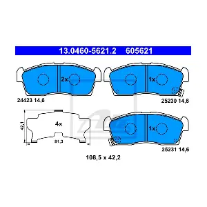 ATE-APAC 13046056212