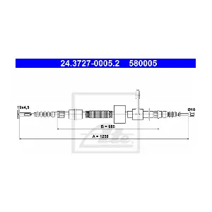 24.3727-0005.2 ATE-APAC