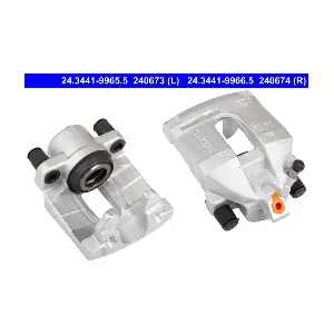 24.3441-9966.5 ATE-APAC