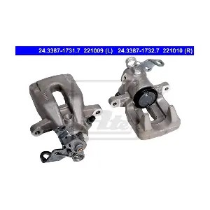 ATE-APAC 24.3387-1731.7