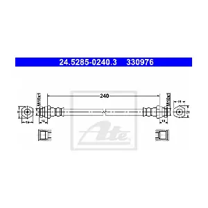 330976 ATE-APAC