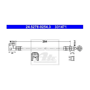 24527802543 ATE-APAC