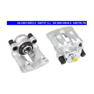 ATE-APAC 24.3401-9933.5