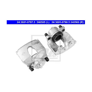 24.3601-9788.5 ATE-APAC