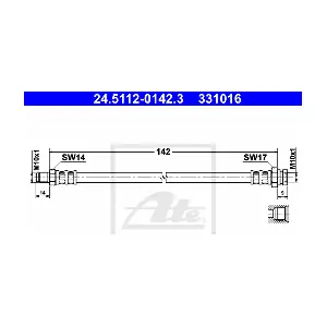 ATE-APAC 24.5112-0142.3