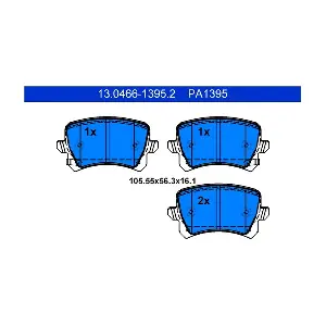 ATE-APAC 13046613952