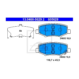 24603 ATE-APAC