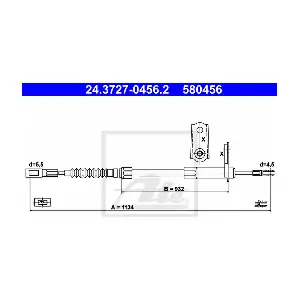 ATE-APAC 24.3727-0456.2