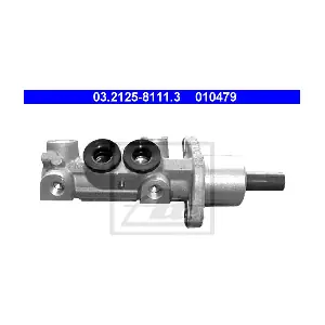 ATE-APAC 03.2125-8111.3