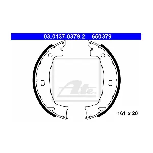 650379 ATE-APAC