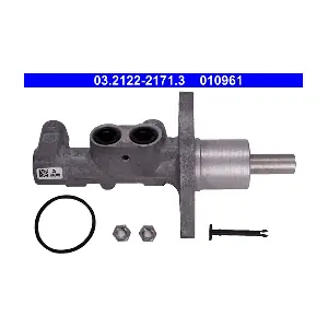 010961 ATE-APAC