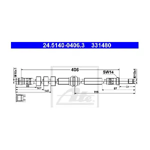 24514004063 ATE-APAC