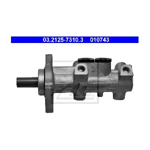 03.2125-7310.3 ATE-APAC
