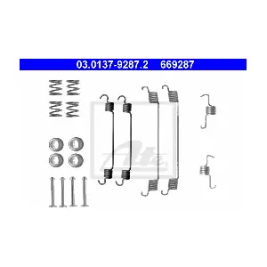 03013792872 ATE-APAC