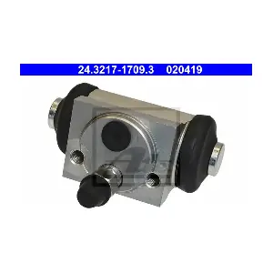 ATE-APAC 24.3217-1709.3