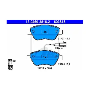 ATE-APAC 13.0460-3818.2