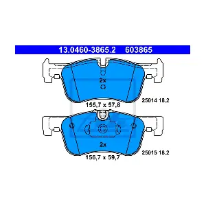 ATE-APAC 13046038652