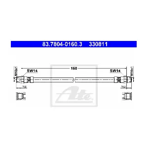 330811 ATE-APAC