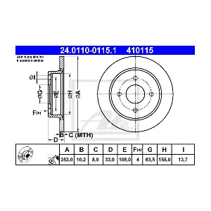 ATE-APAC 24.0110-0115.1